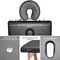 Rio Professional Massage Table