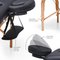 Rio Professional Massage Table