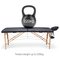 Rio Professional Massage Table