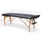 Rio Professional Massage Table