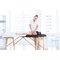 Rio Professional Massage Table