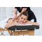 Rio Professional Massage Table