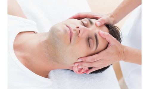 Rio Professional Massage Table