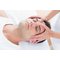 Rio Professional Massage Table