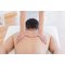 Rio Professional Massage Table