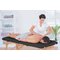 Rio Professional Massage Table