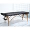 Rio Professional Massage Table