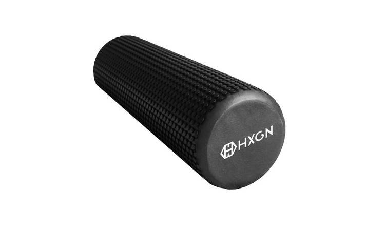 HXGN HFRH Activation and Recovery Foam Roller