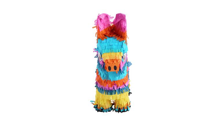 Mad Party Donkey Pinata Kit
