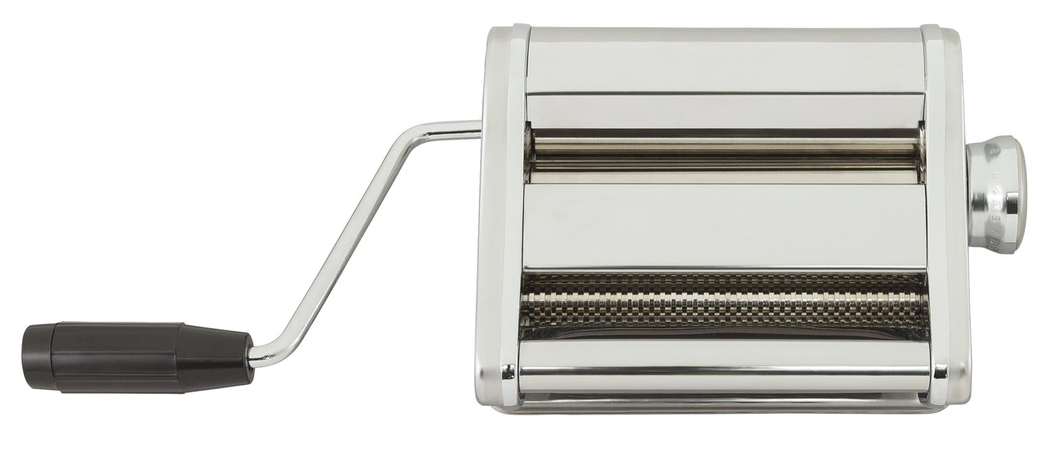 Argos Home Pasta Maker