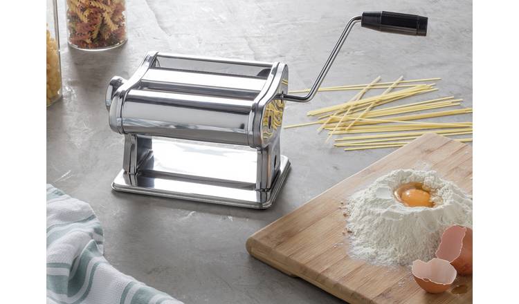 Argos Home Pasta Maker
