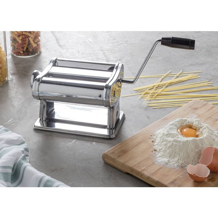 Argos Home Pasta Maker 0