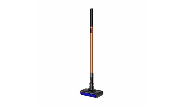 Dyson PencilWash SelfClean Wet & Dry Cordless Vacuum Cleaner