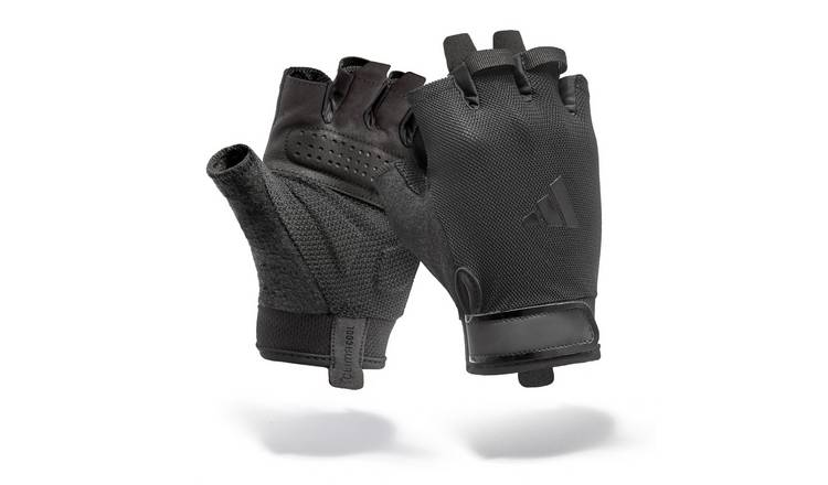 Adidas Essential Training Gloves - Extra Large