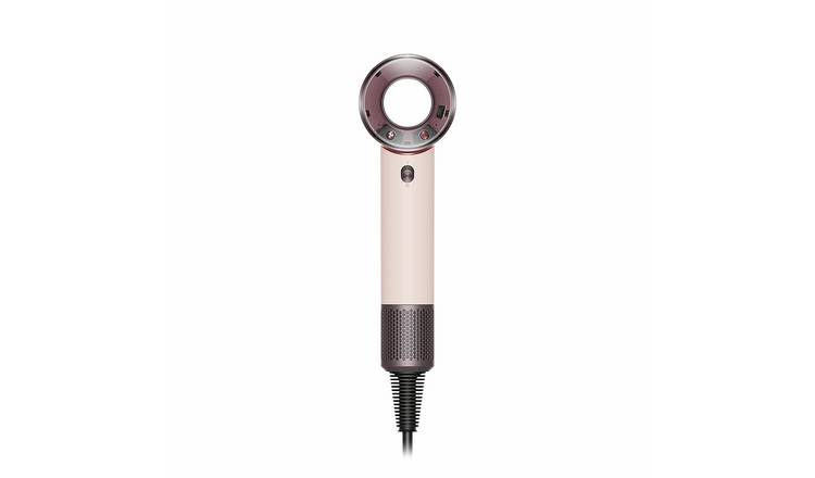 Dyson Supersonic Travel Hair Dryer - Ceramic Pink/Rose Gold