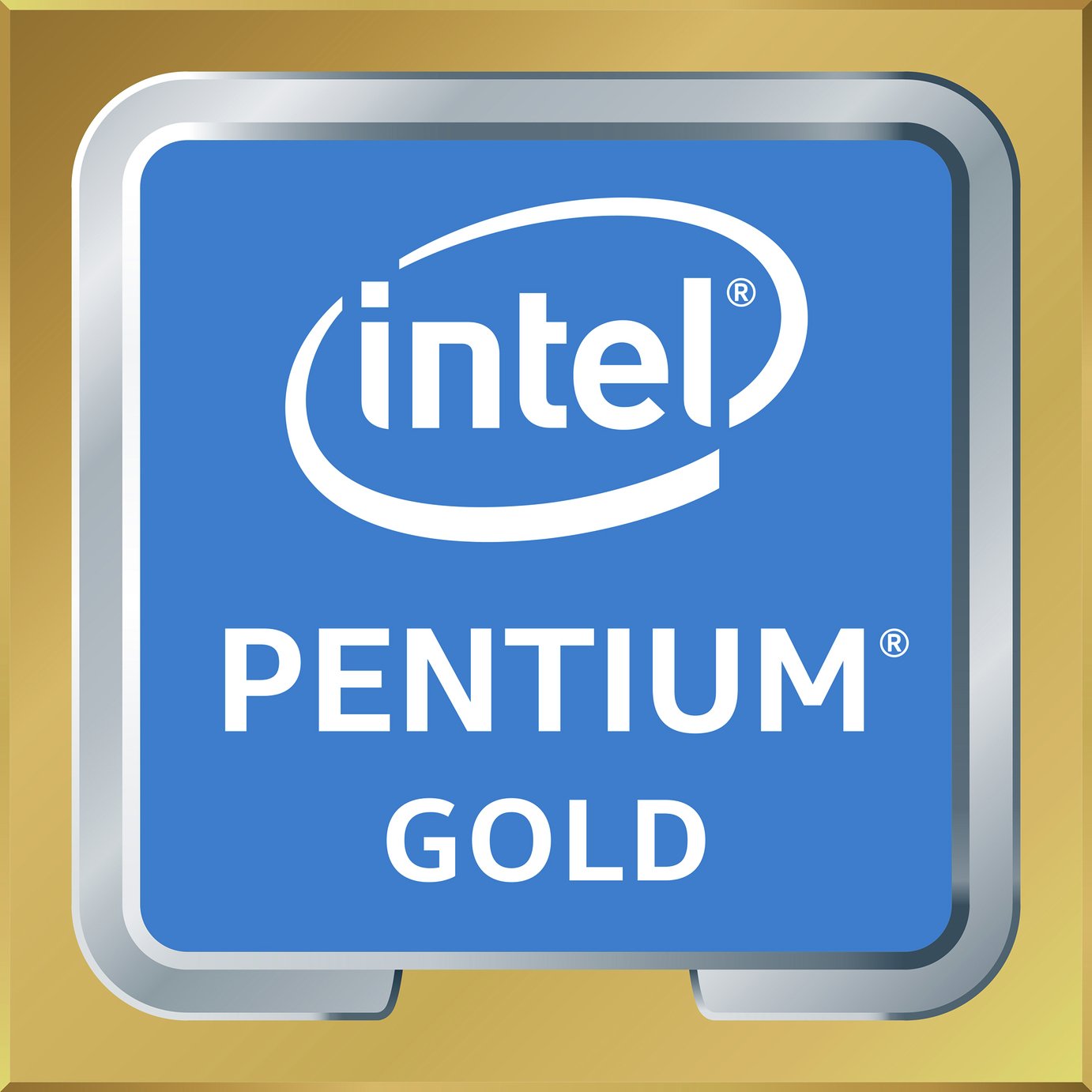 Lenovo IdeaPad 3 17.3in Pentium 4GB 1TB Laptop Review