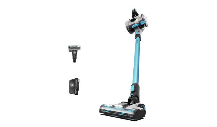 Vax ONEPWR Blade 3 Pet Cordless Vacuum Cleaner