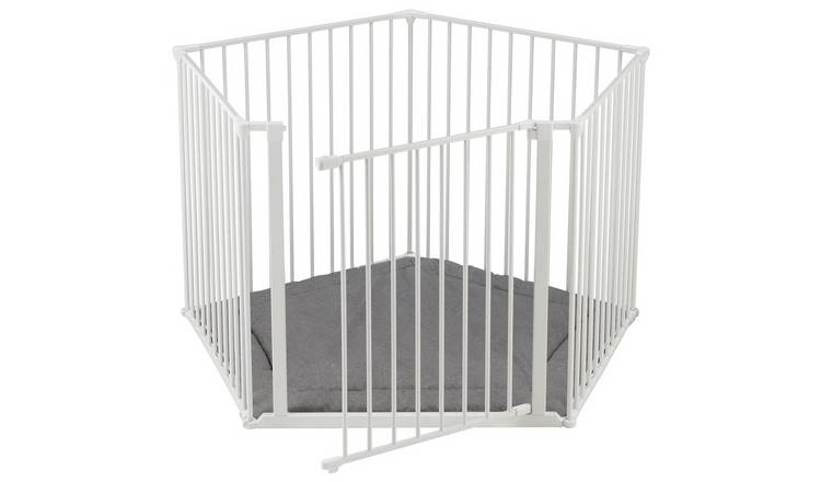 BabyDan PlayPen