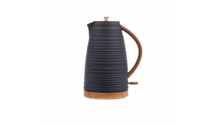 Morphy Richards 103101 Clay Jug Kettle - Flint