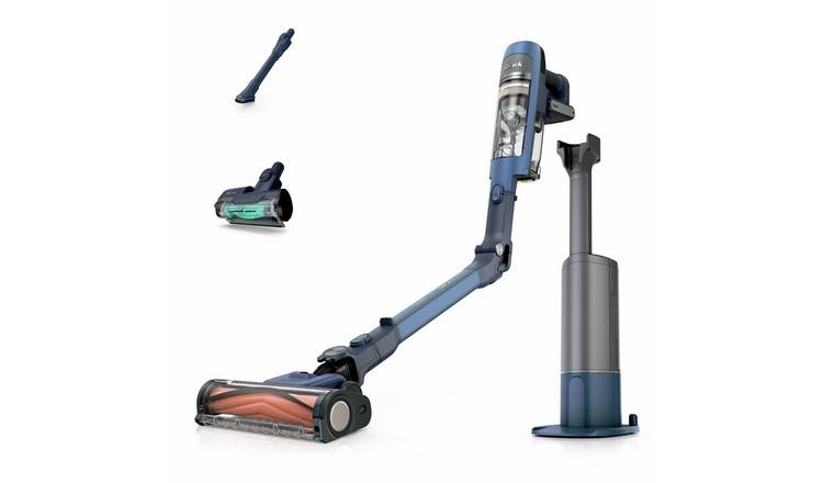Shark PowerDetect Pet Pro Upright Cordless Vacuum Cleaner