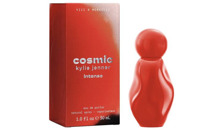 Kylie Jenner Cosmic Intense Eau de Parfum - 30ml