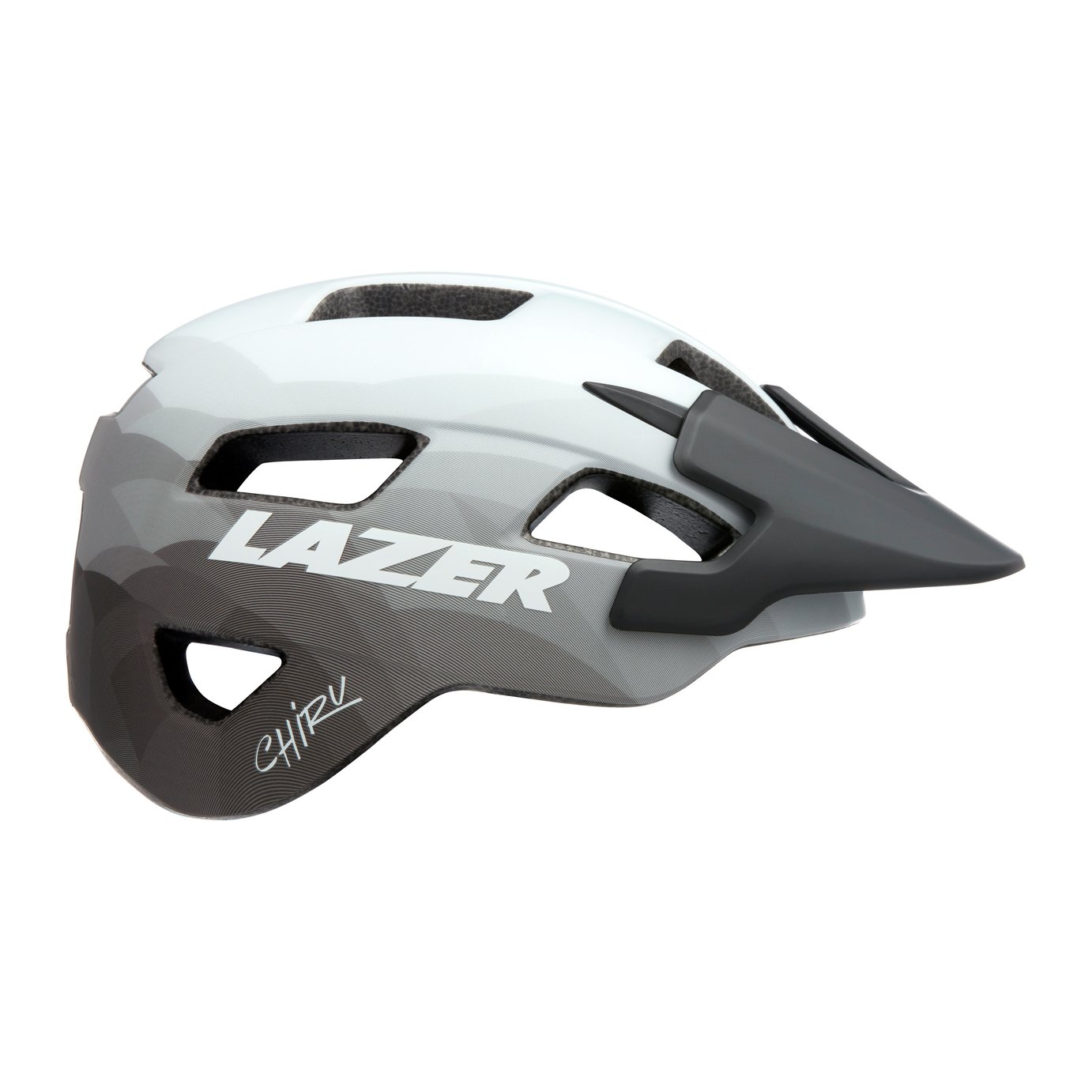 Lazer Chiru Medium Helmet Review