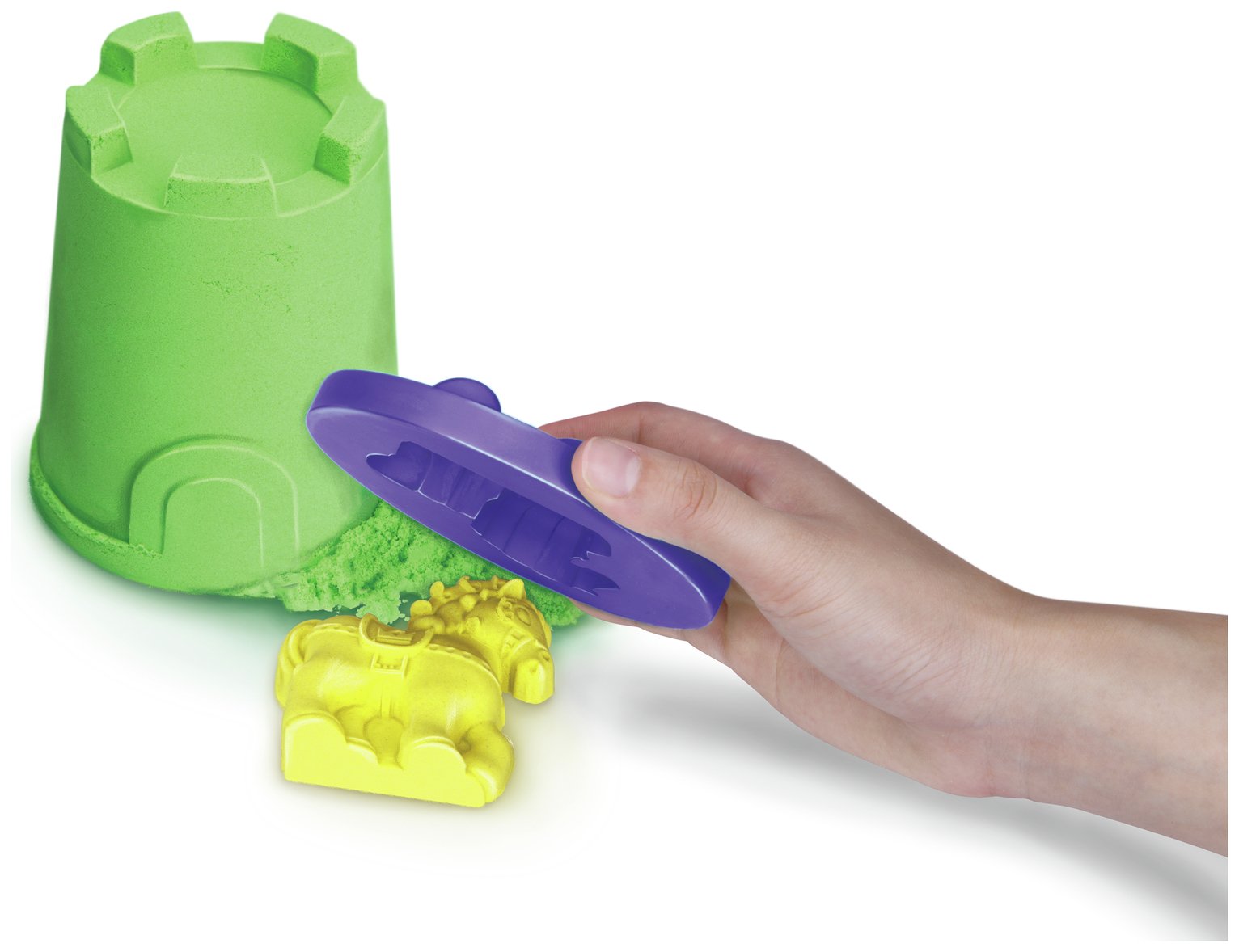 zuru skwish slime bumper pack