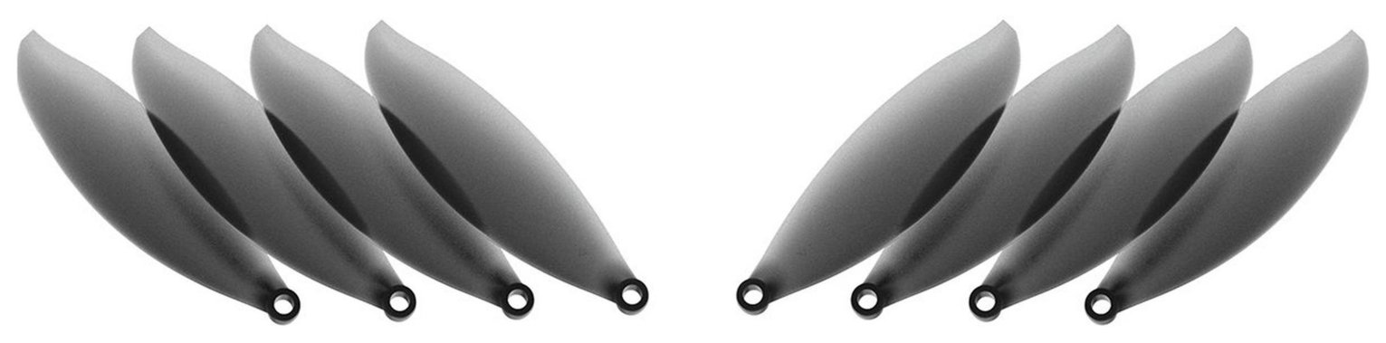 Parrot Anafi Spare Drone Propellers