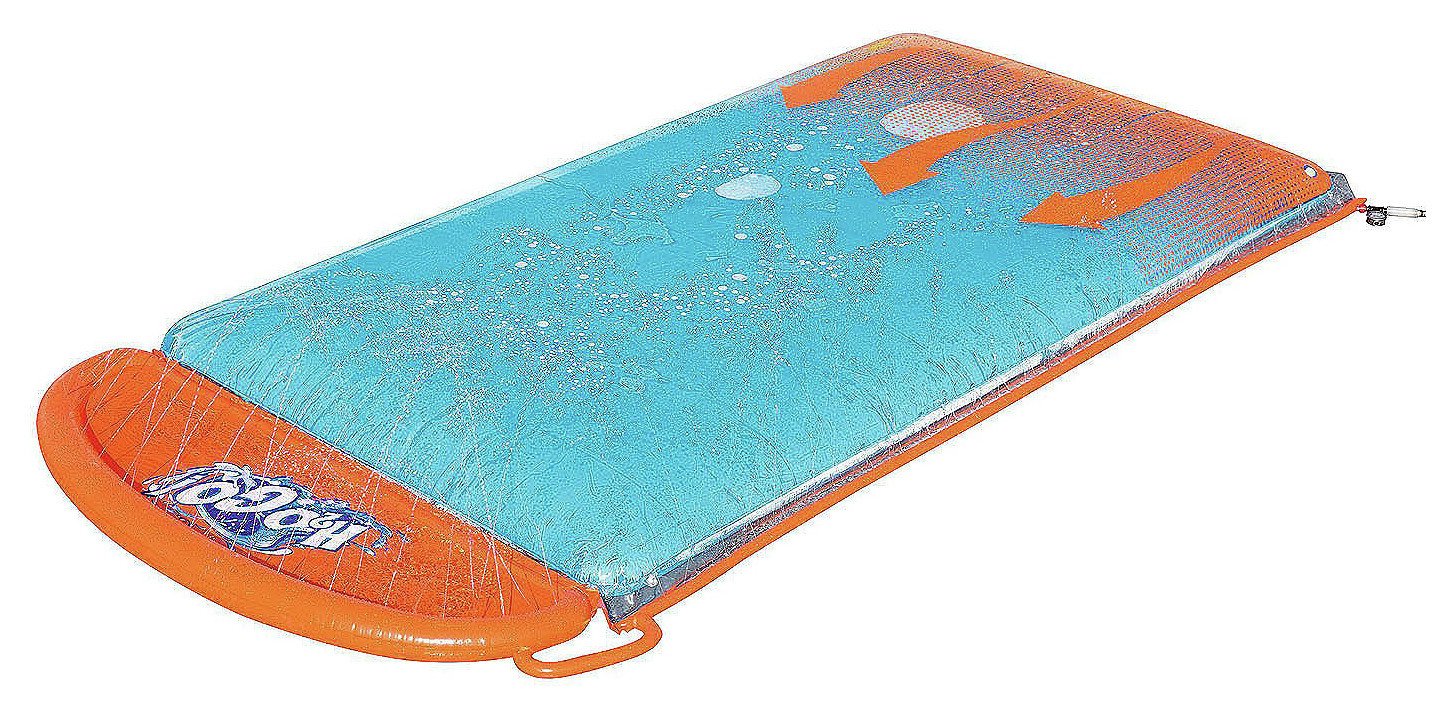 blobzter slide