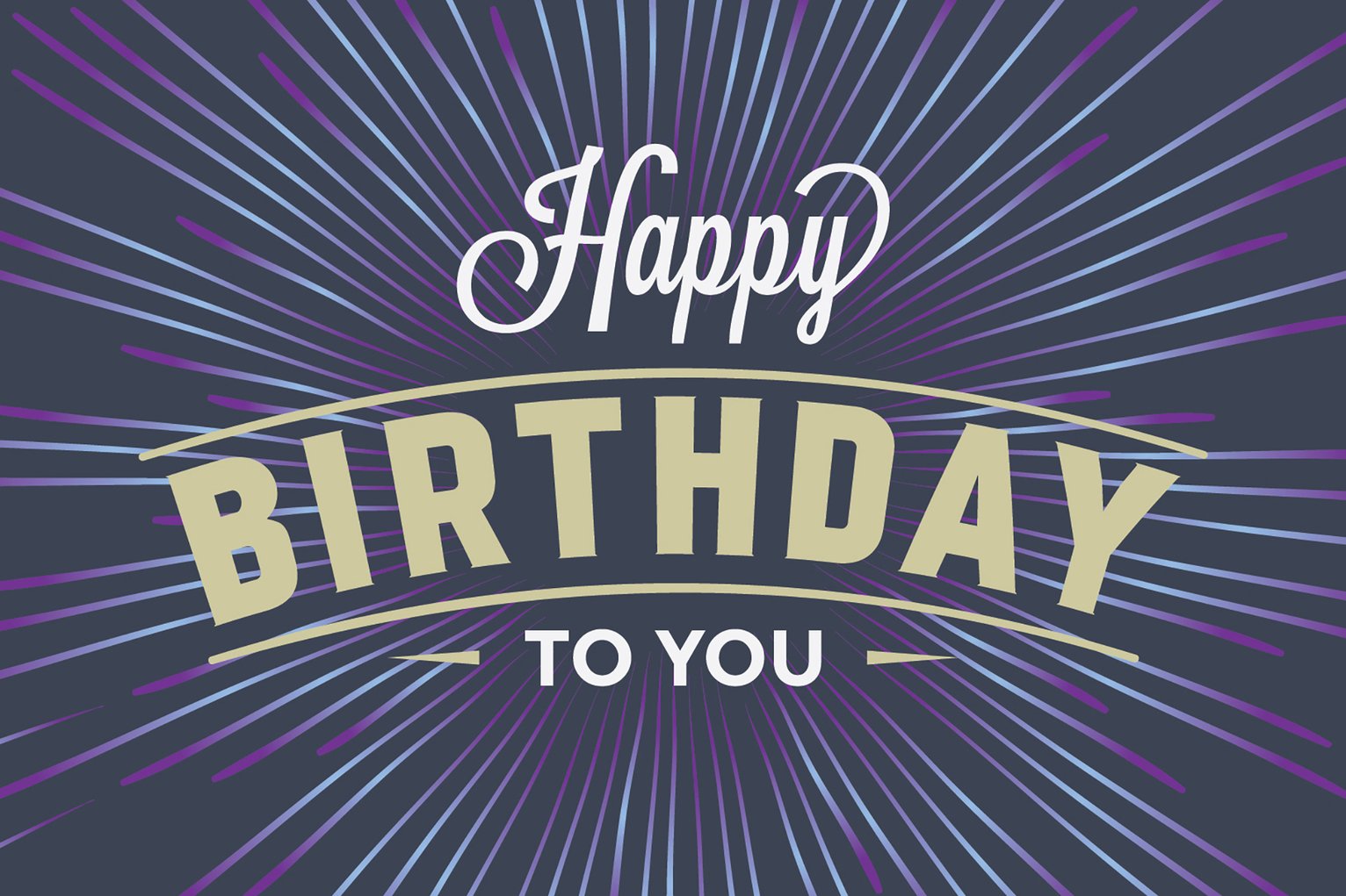 Happy Birthday Choice Box Gift Experience Reviews