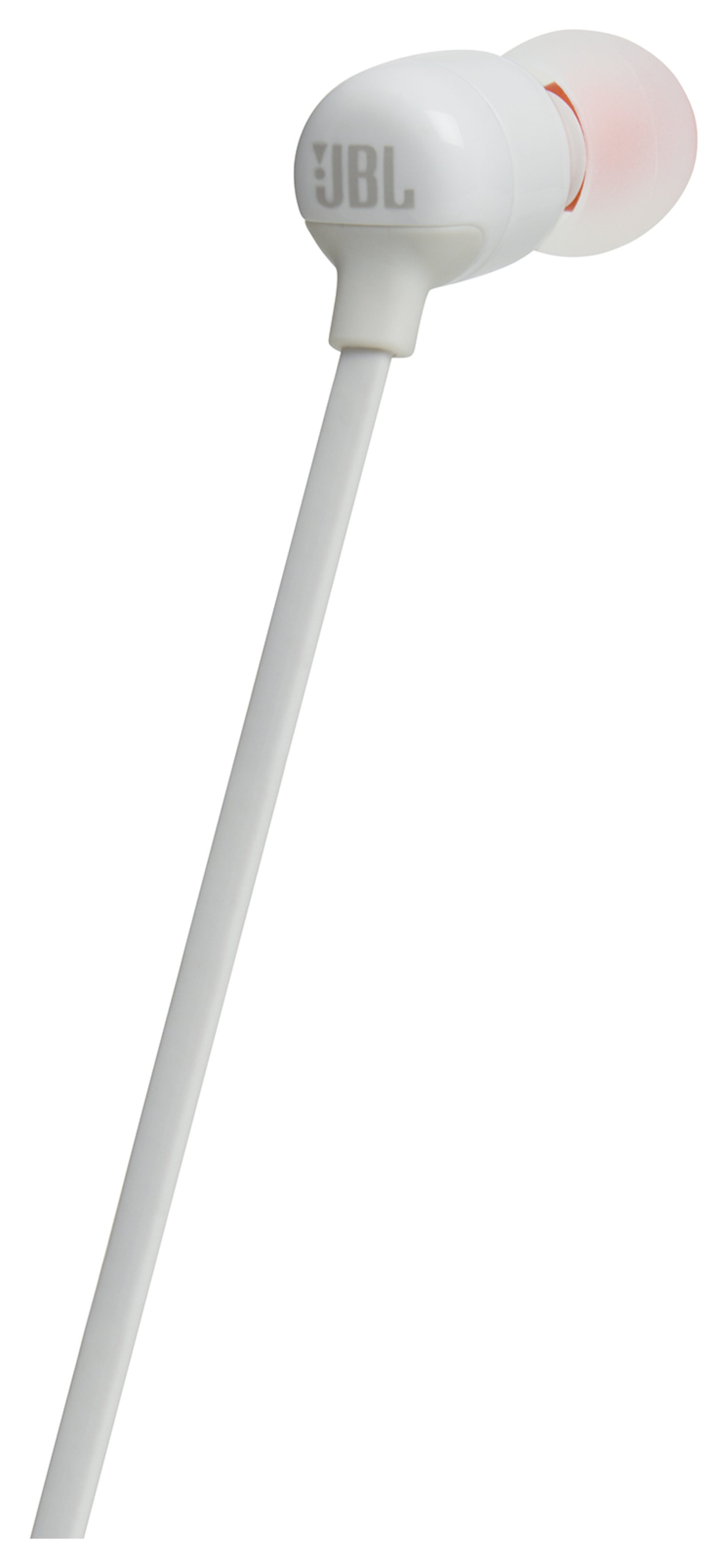 JBL T110BT InEar Wireless Headphones Reviews