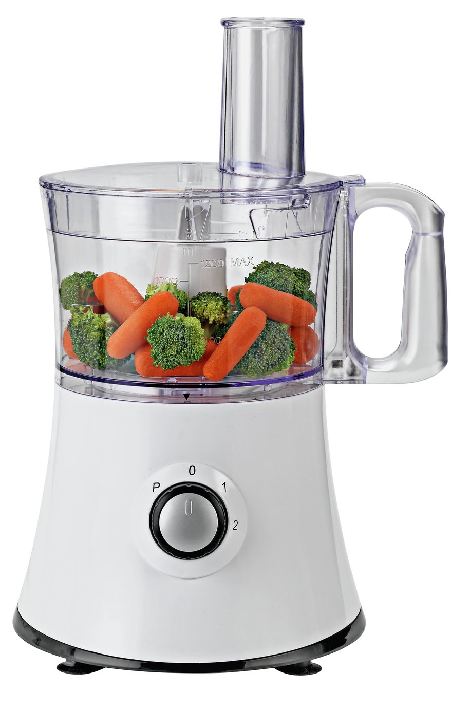Cookworks Food Processor Reviews