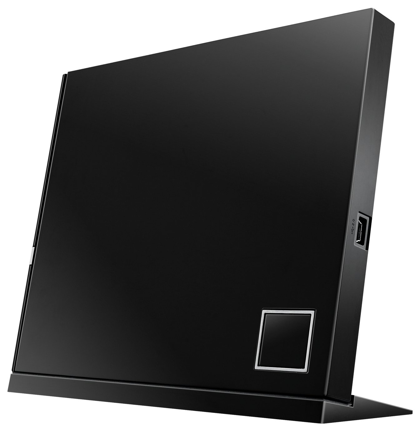 Asus Slim External BluRay Writer Reviews Updated October 2023