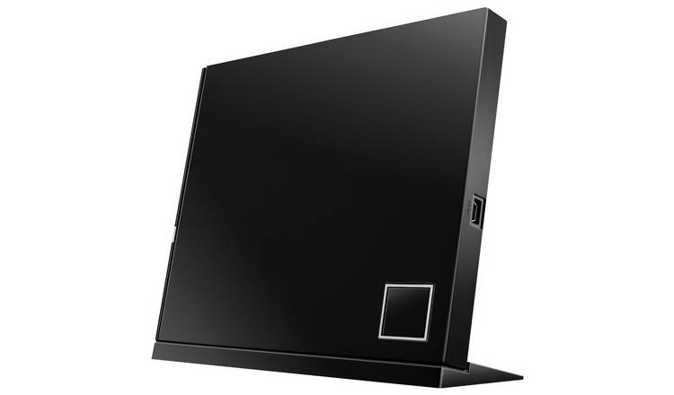 Asus Blu Ray Software Mac