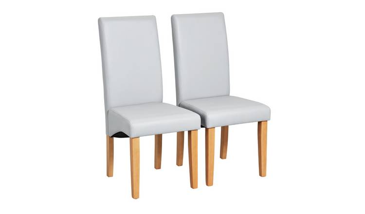 Argos best sale beni chair