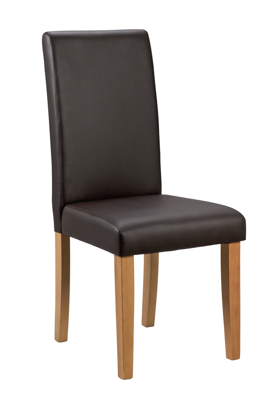 Argos Home Miami Table, Bench and Chairs Set Reviews