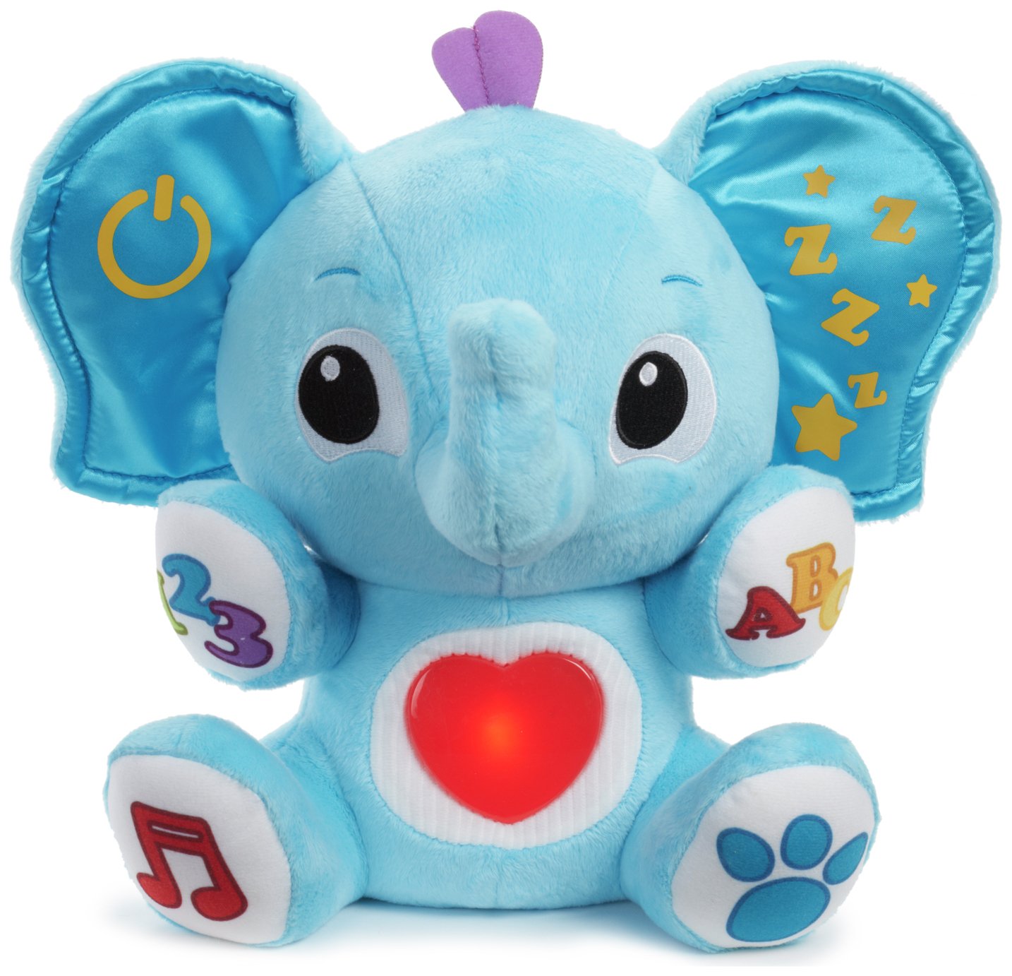 Little Tikes My Buddy Trumphant Review
