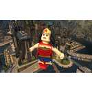 Lego dc super villains xbox best sale one argos