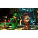 Lego dc super villains xbox best sale one argos