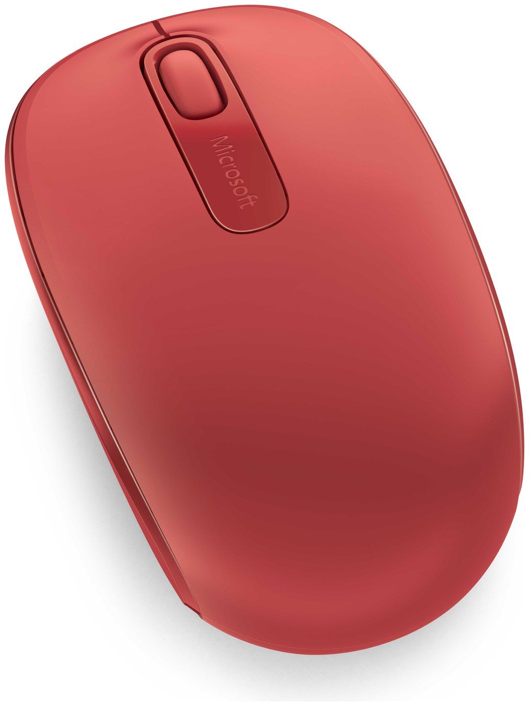 remote control mouse argos