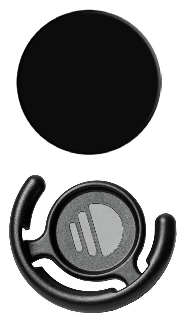 PopSockets Grips Mobile Phone Stand Combo review