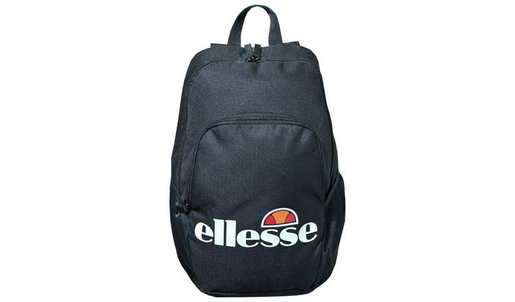 argos ellesse backpack