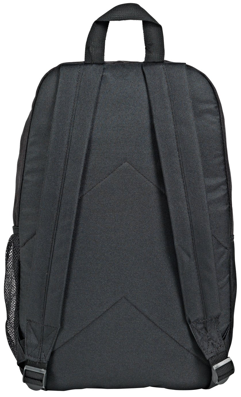 argos ellesse backpack