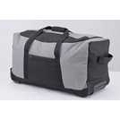 Argos wheeled cheap holdall