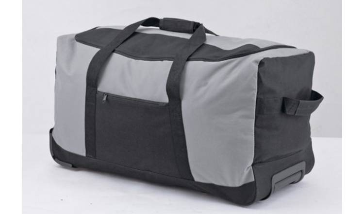 Argos wheeled outlet laptop bag