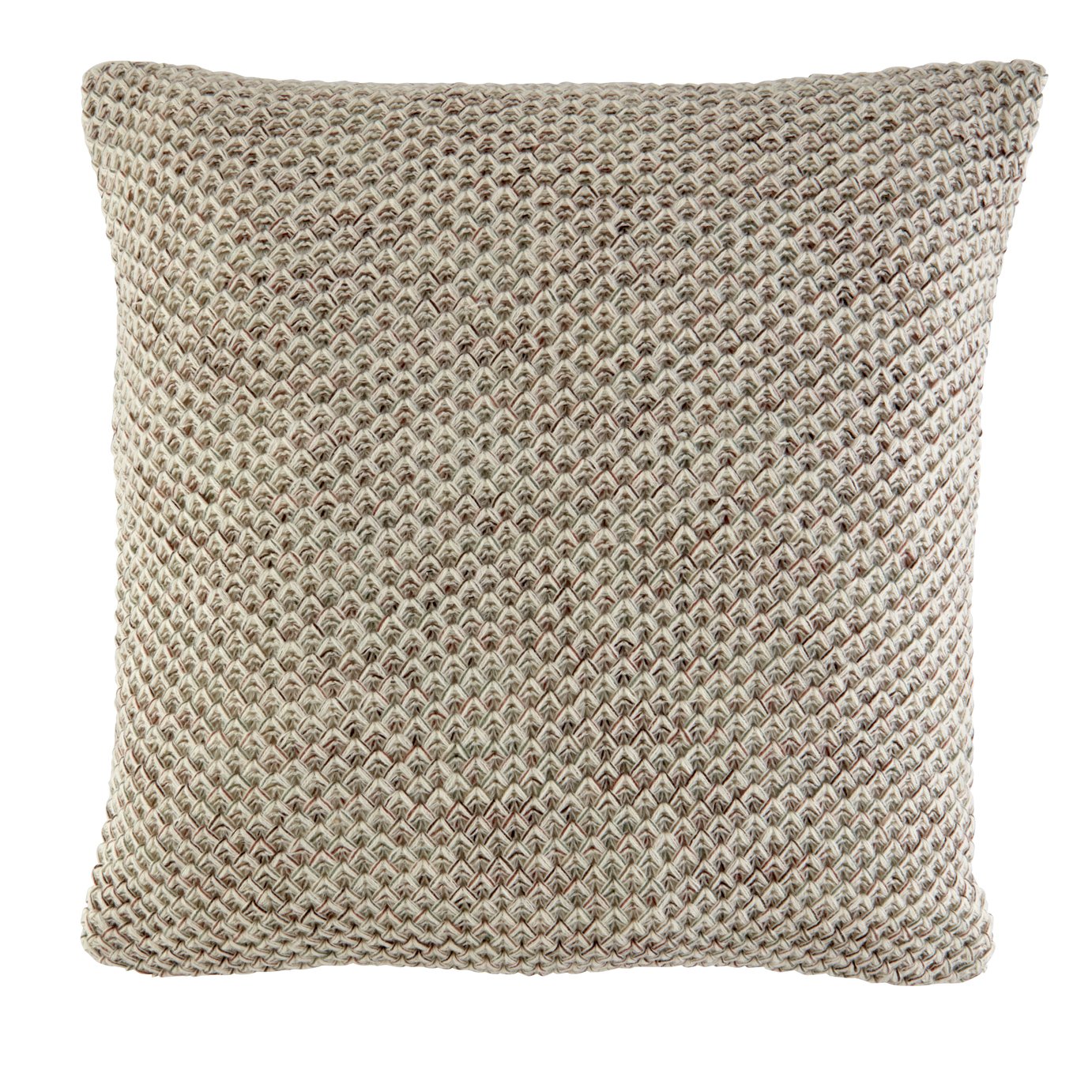 Argos Home Urban Escape Knitted Cushion Reviews