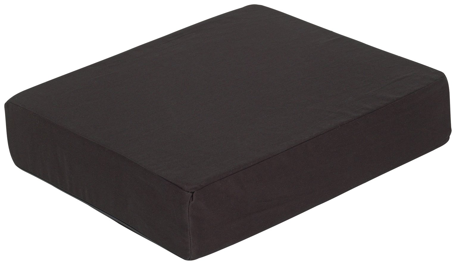 Wheelchair Foam Cushion review