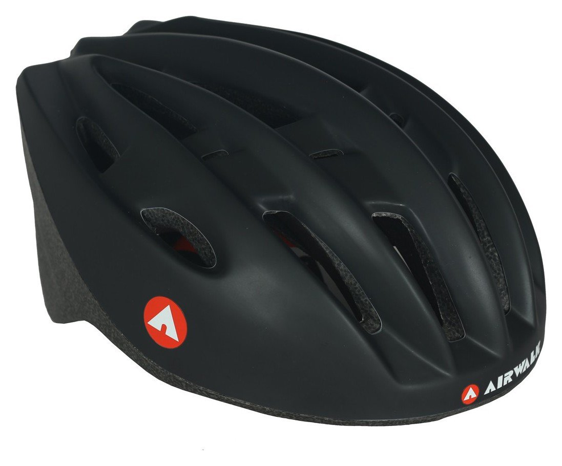 bicycle helmets argos