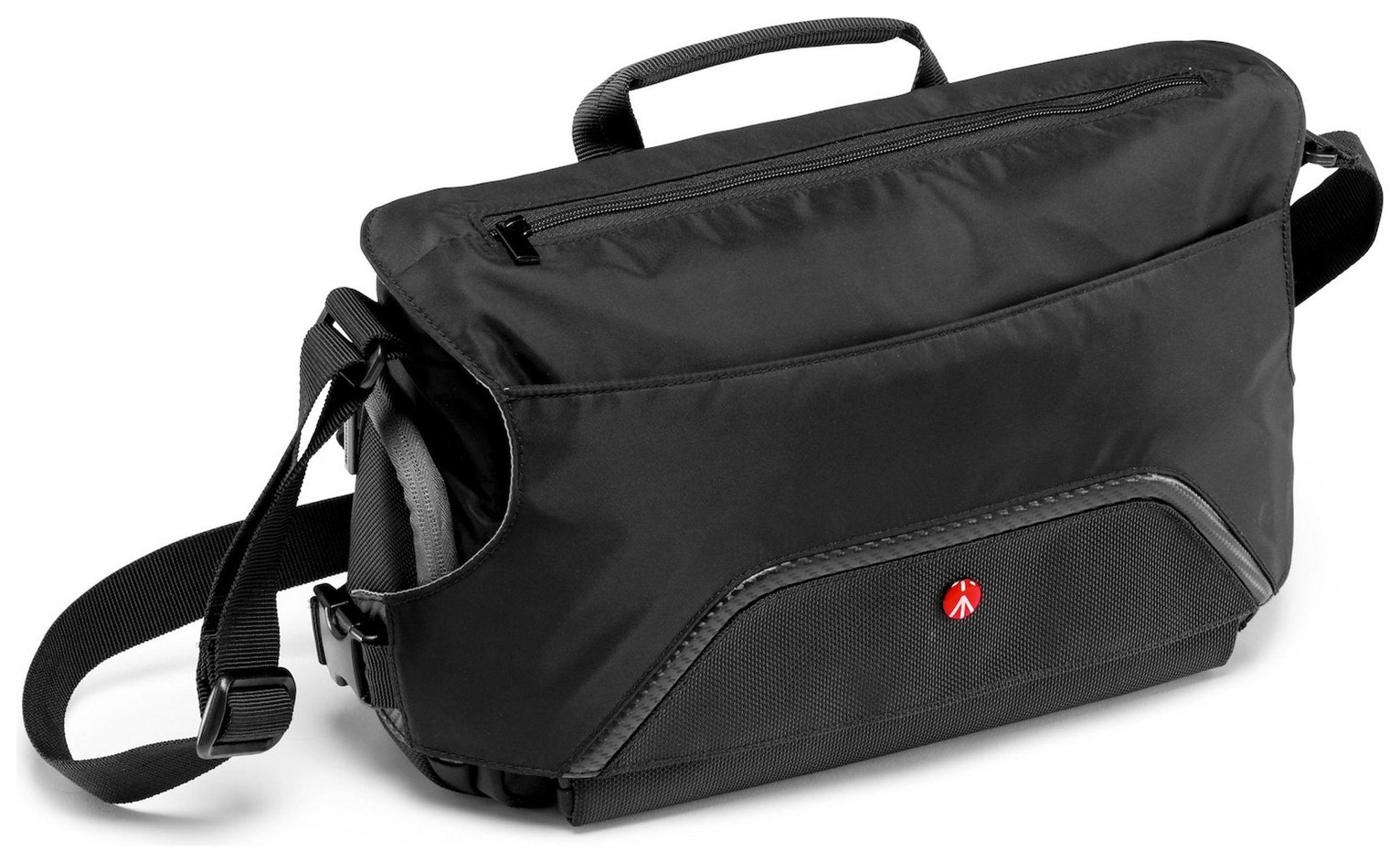 Manfrotto Pixi Camera Messenger Bag Reviews