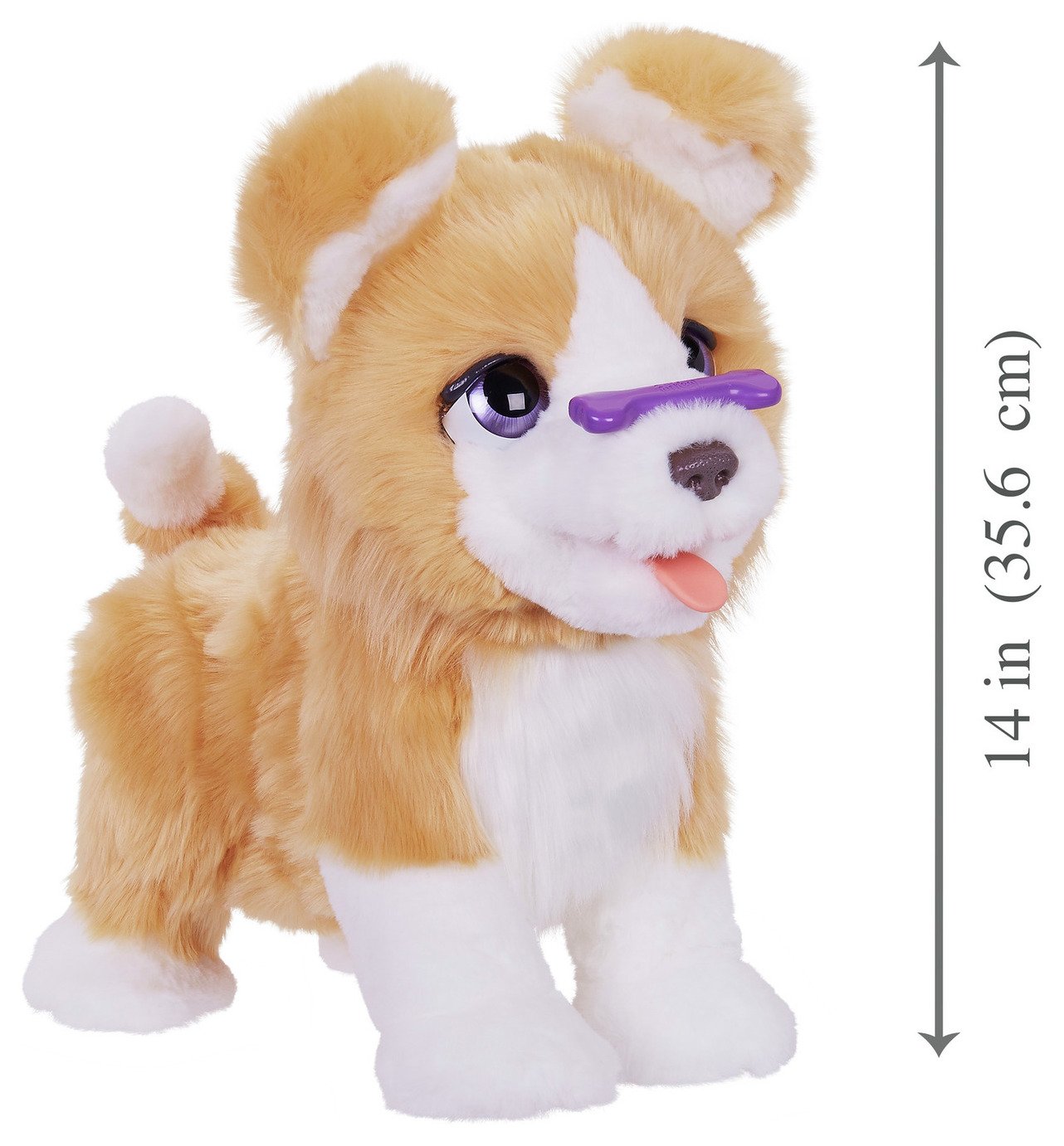 Интерактивная собака furreal friends. Панда интерактивная игрушка furreal. Интерактивная игрушка панда furreal friends. Щенок пакс furreal friends. Интерактивная мягкая игрушка furreal friends.